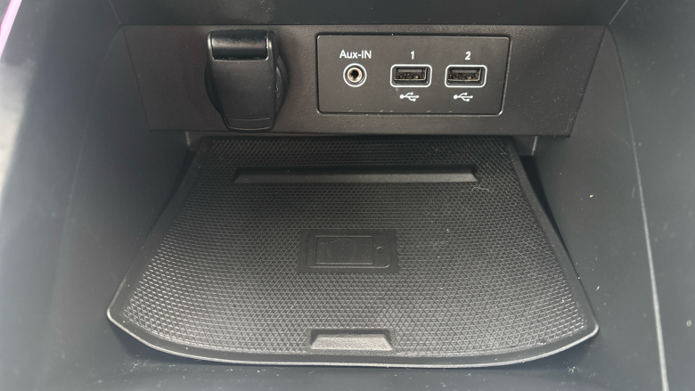 Renault Clio 1.0 TCe 90 S Edition 5dr Petrol Hatchback